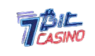 7bit-logo
