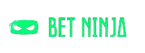 BetNinja