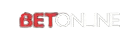 BetOnline
