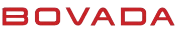 Bovada
