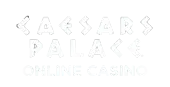 Caesars_Palace