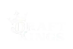 DraftKings_Casino