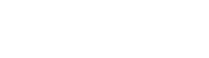 FandualCasino