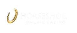 Horseshoe