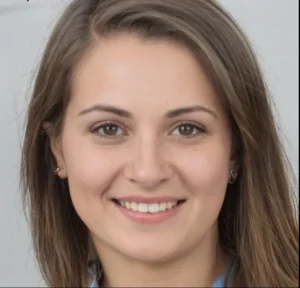 Picture of Katie Lopez