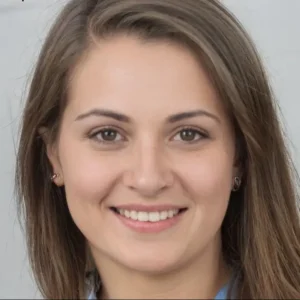 Picture of Katie Lopez