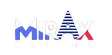 Mirax-logo