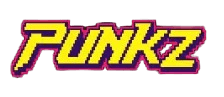 Punkz-logo