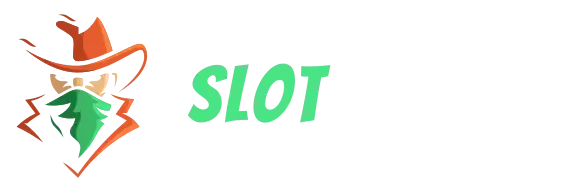 SlotHunter-logo
