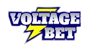 Voltagebet-logo