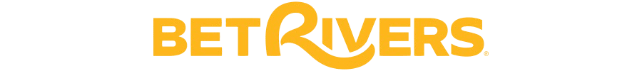 betrivers_logo