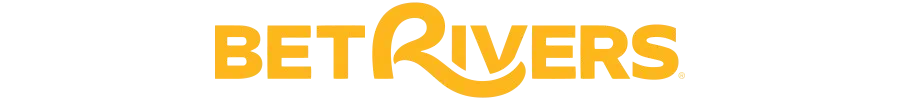 betrivers_logo