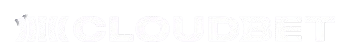 cloud-bet