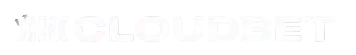 cloud-bet