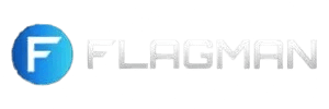 flagman-casino-log0