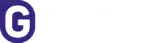 gamcare-logo