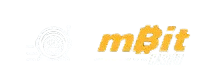 mBit