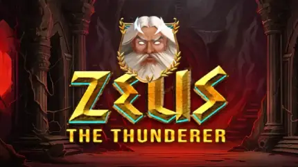 zeus-the-thuner