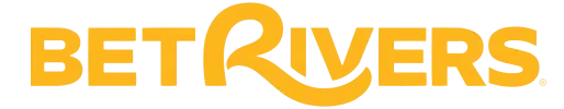 betriver casino logo