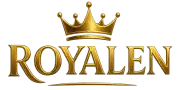 royalen logo